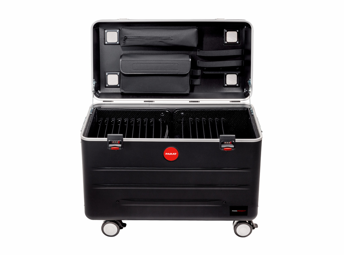 20872015116_parat_paraproject_case_tc16_twincharge_tabletkoffer_schwarz_leer