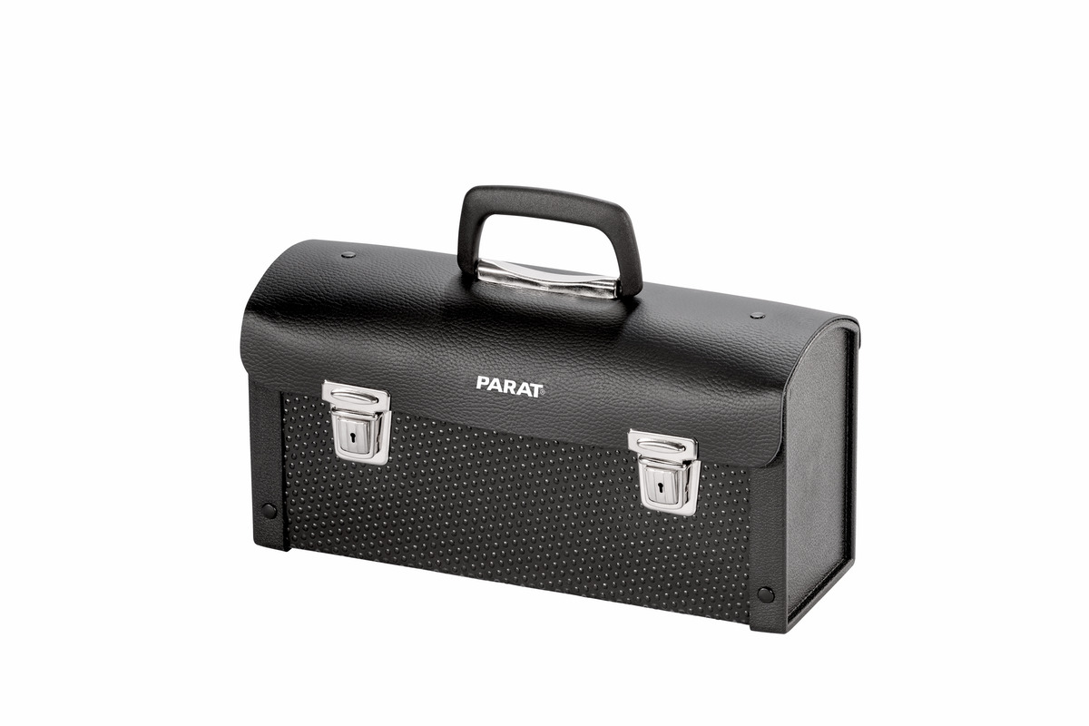 2220000401_parat_werkzeugkoffer_toolcase_new_classic_individual_s_geschlossen