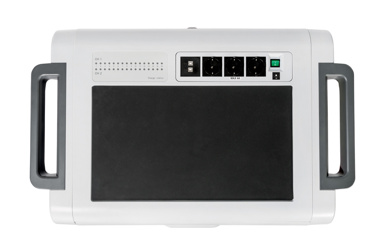 parat_paraproject_trolley_i32_pro_charge_sync_tabletwagen_detail2