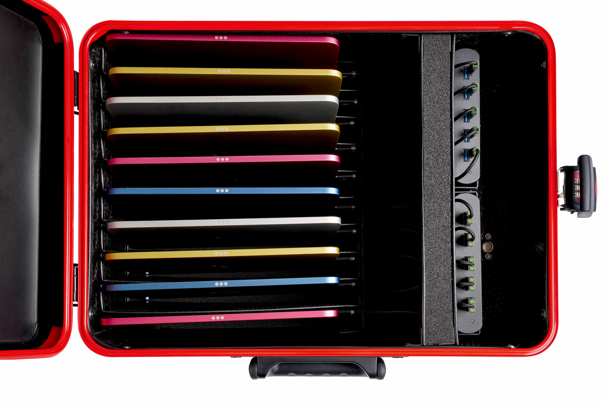 208746151_parat_paraproject_case_TC10_active_detail1