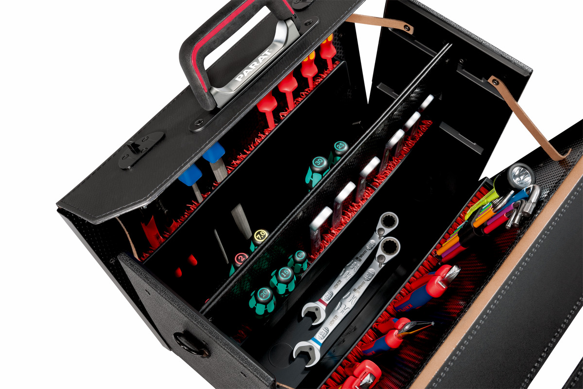 17000581_parat_werkzeugtasche_toolcase_topline_kingsize_cp7_detail2