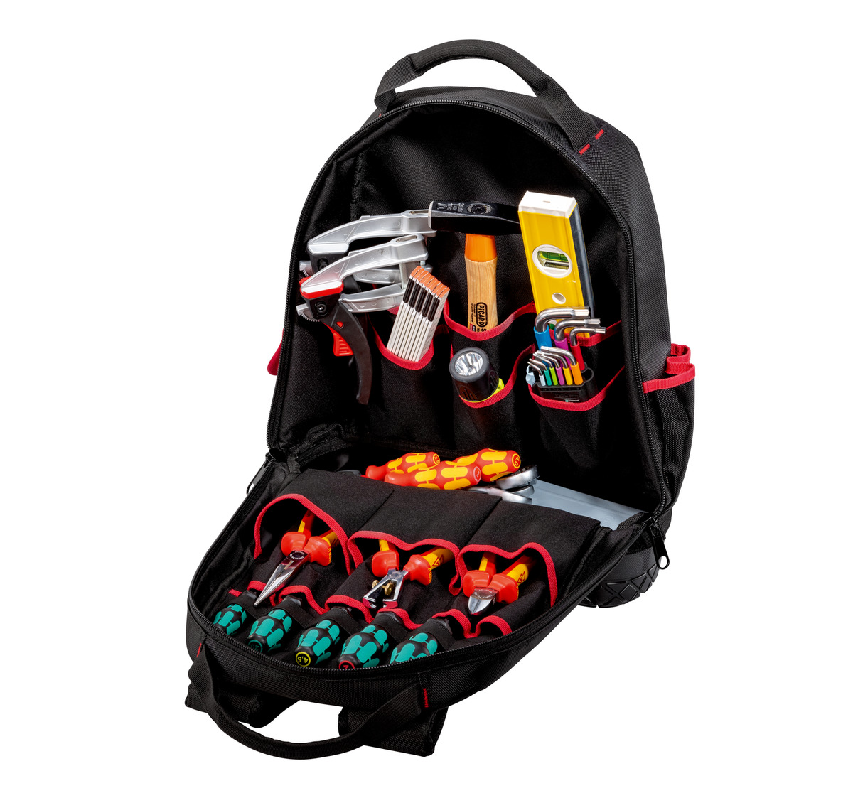 5990830991_parat_rucksack_basic_backpack_werkzeugrucksack_main3