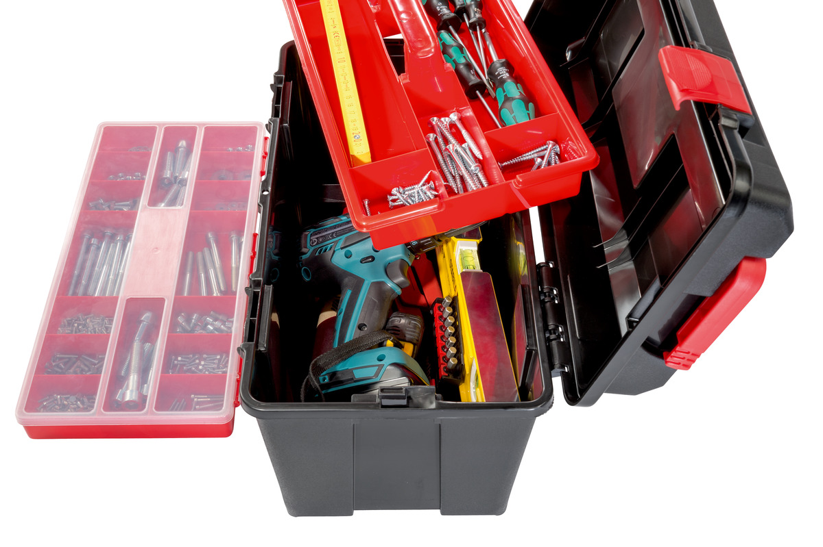 5811000391_parat_werkzeugkoffer_toolcase_profi_line_allround_m_detail4