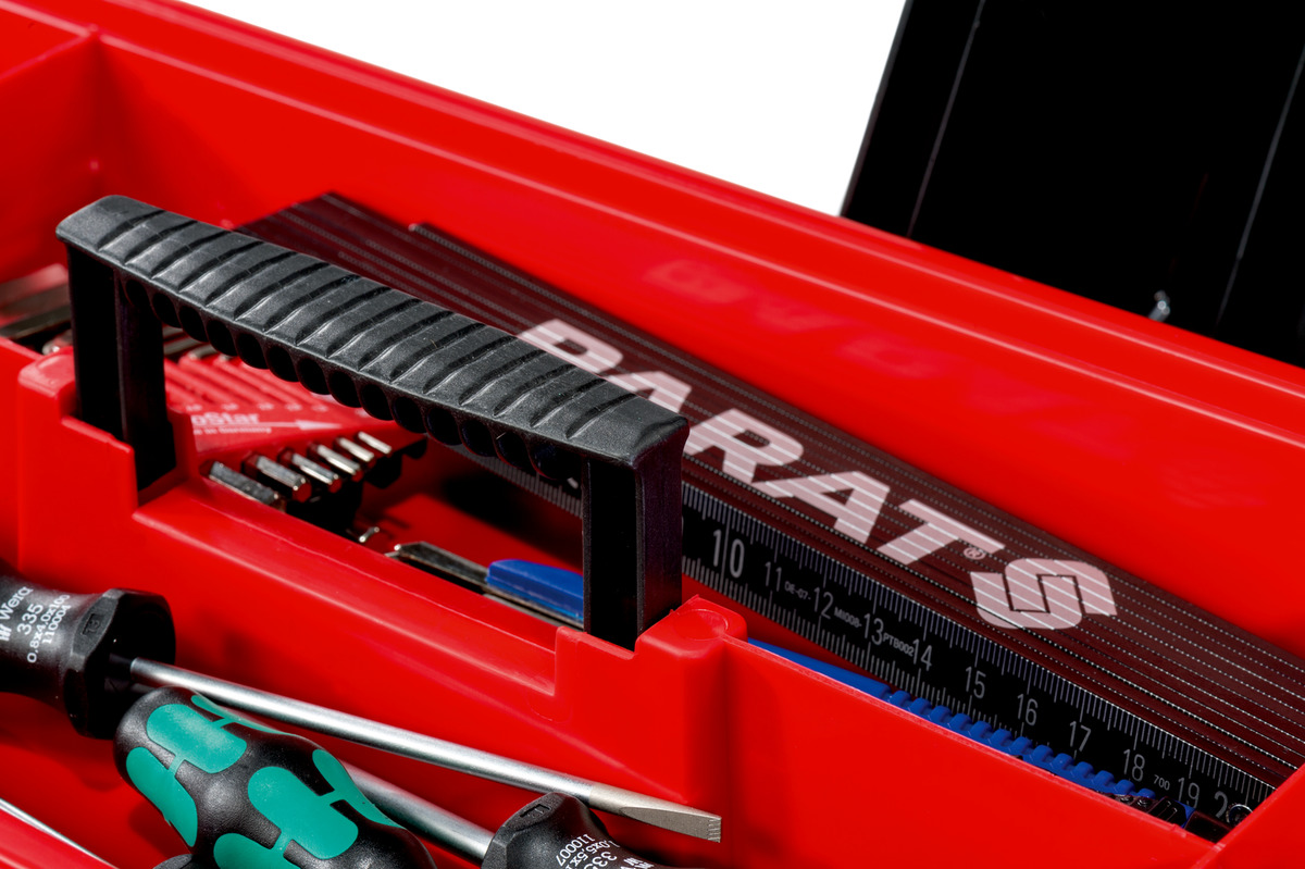 5812000391_parat_werkzeugkoffer_toolcase_profi_line_allround_l_detail1