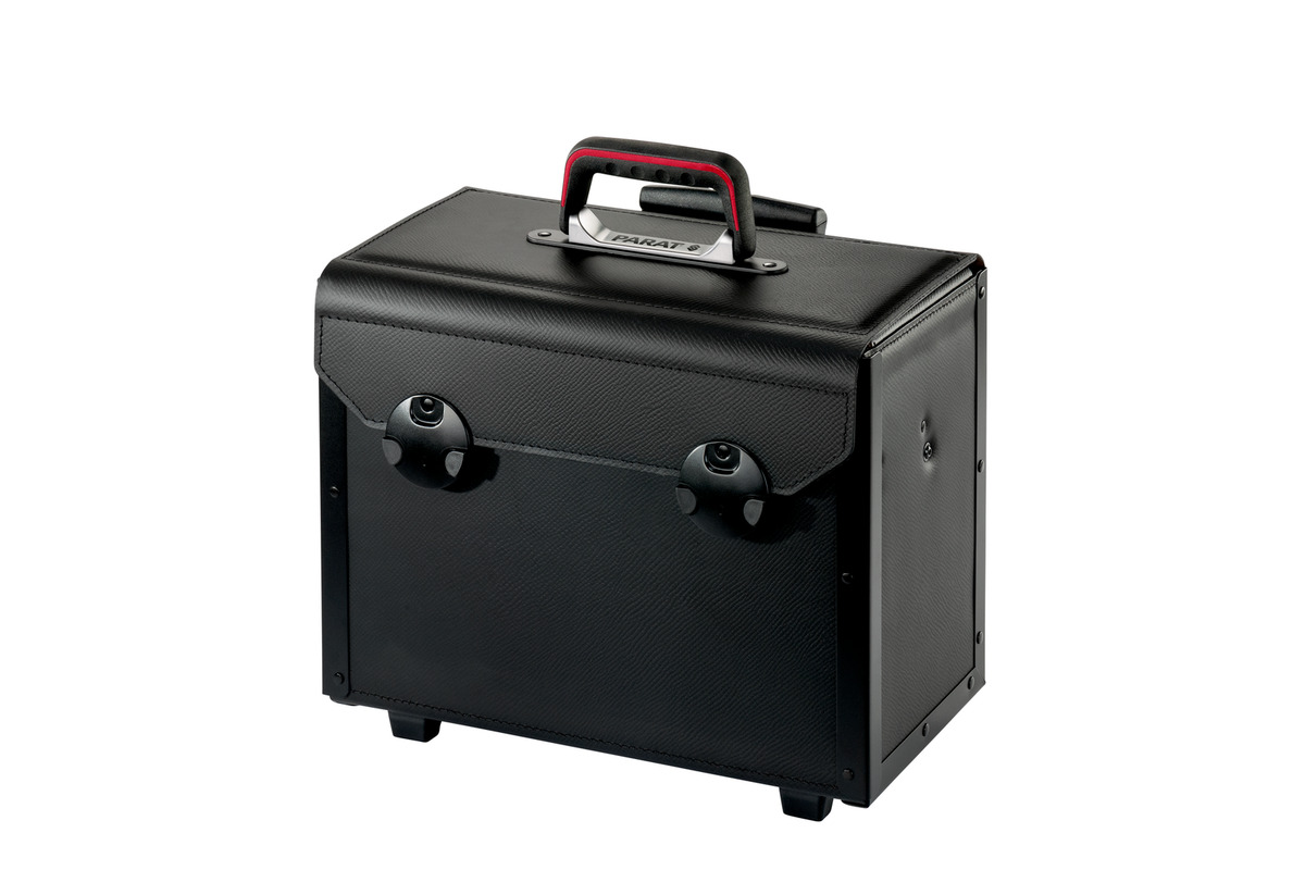 44500581_parat_werkzeugtasche_toolcase_topline_kingsize_organize_roll_geschlossen