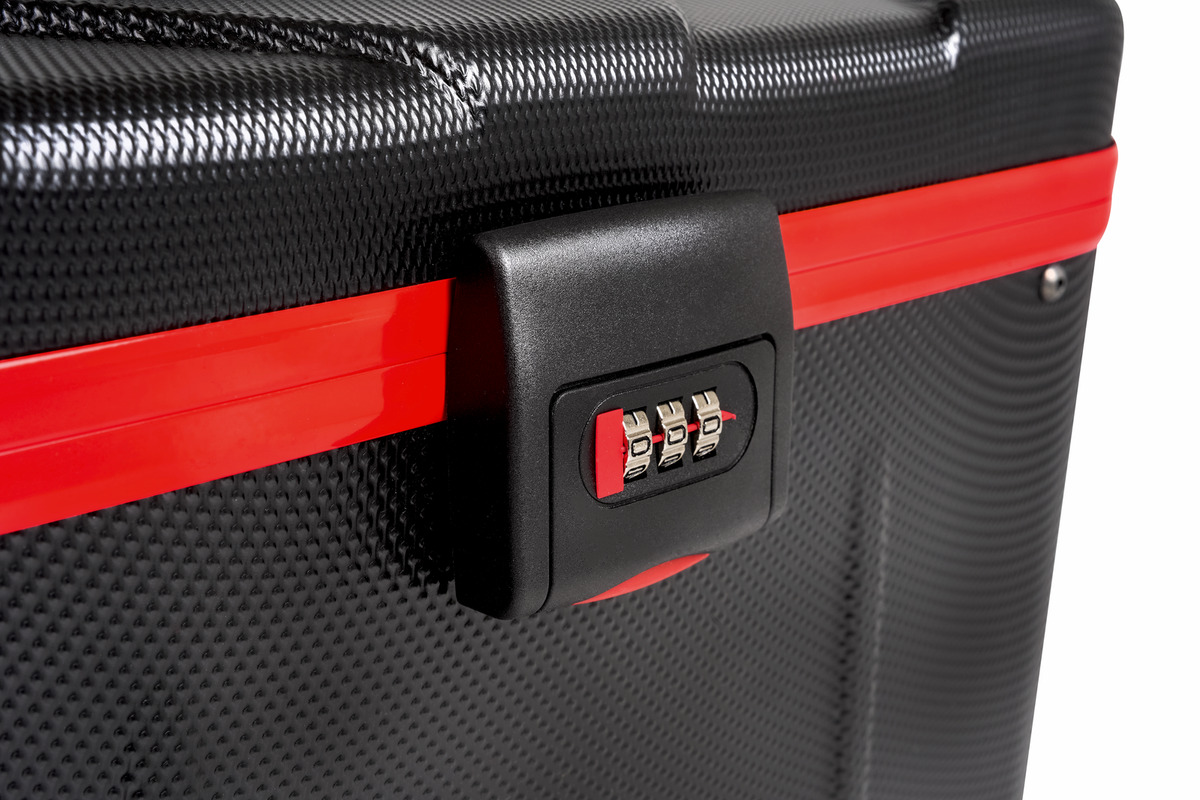 208746151_parat_paraproject_case_TC10_active_detail2