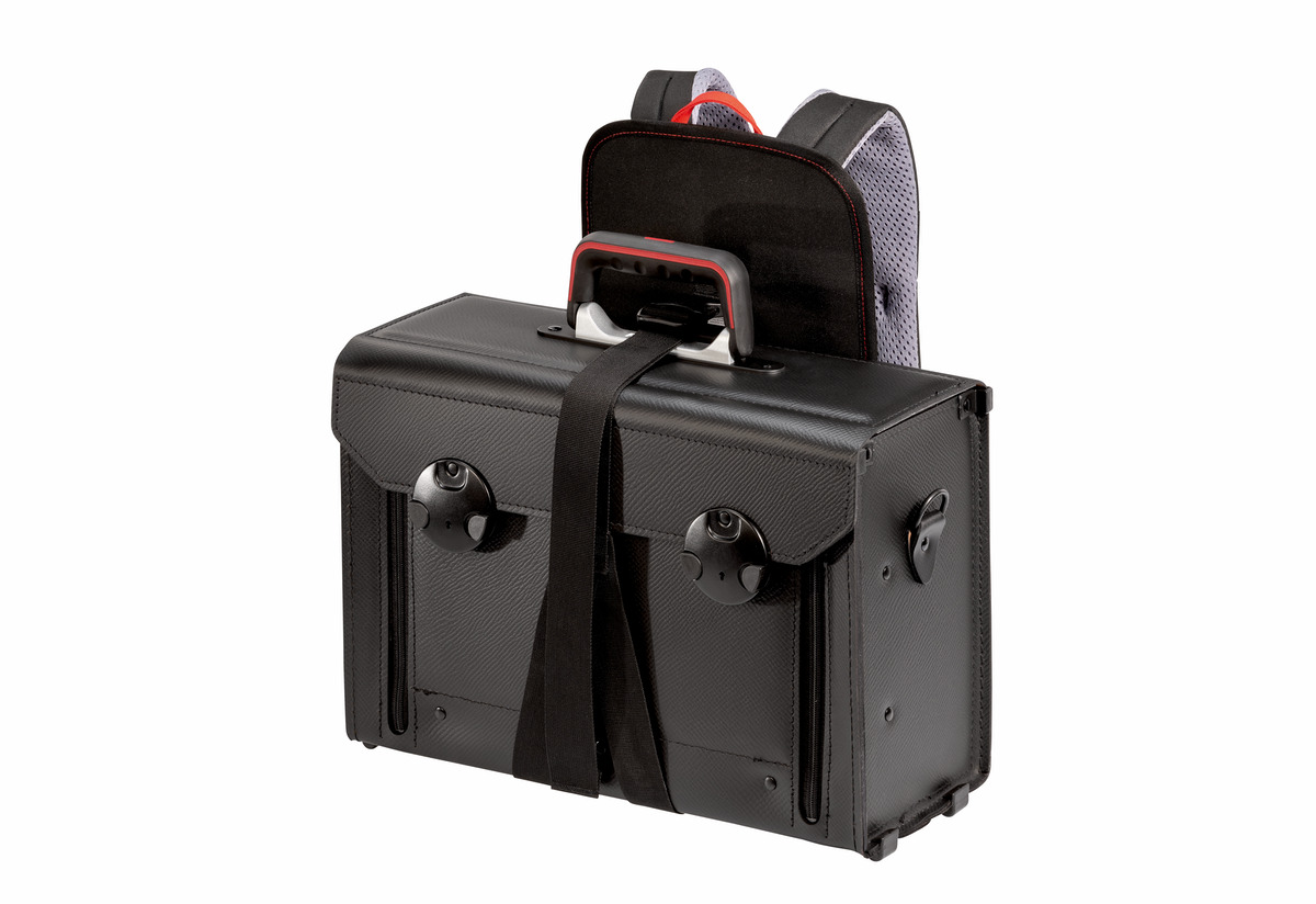 5990850991_parat_parasherpa_deuter_werkzeugkoffer_zubehoer_werkzeugrucksack_main_topline