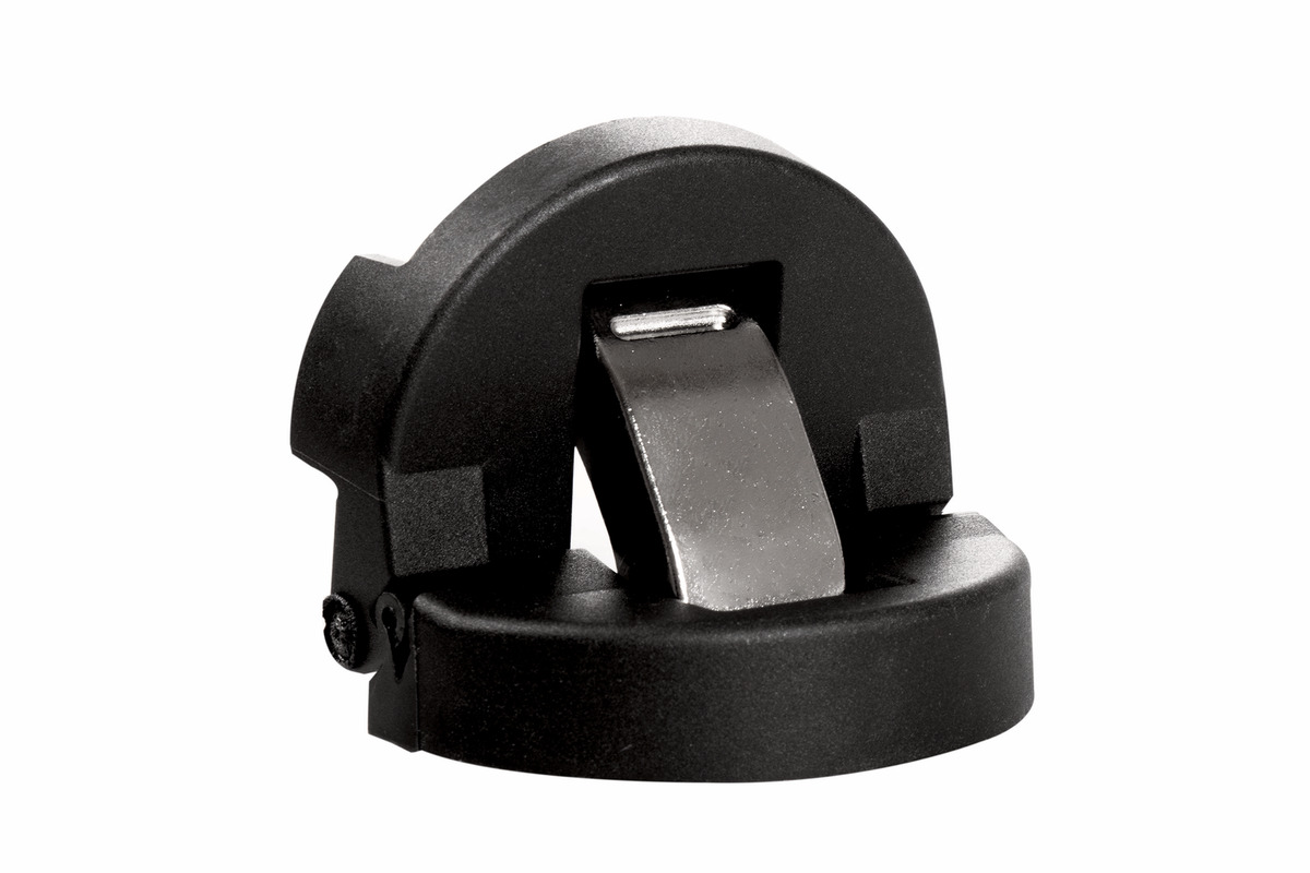 901112001_parat_ersatzteil_rasterscharnier_set_classic_kingsize_roll_detail