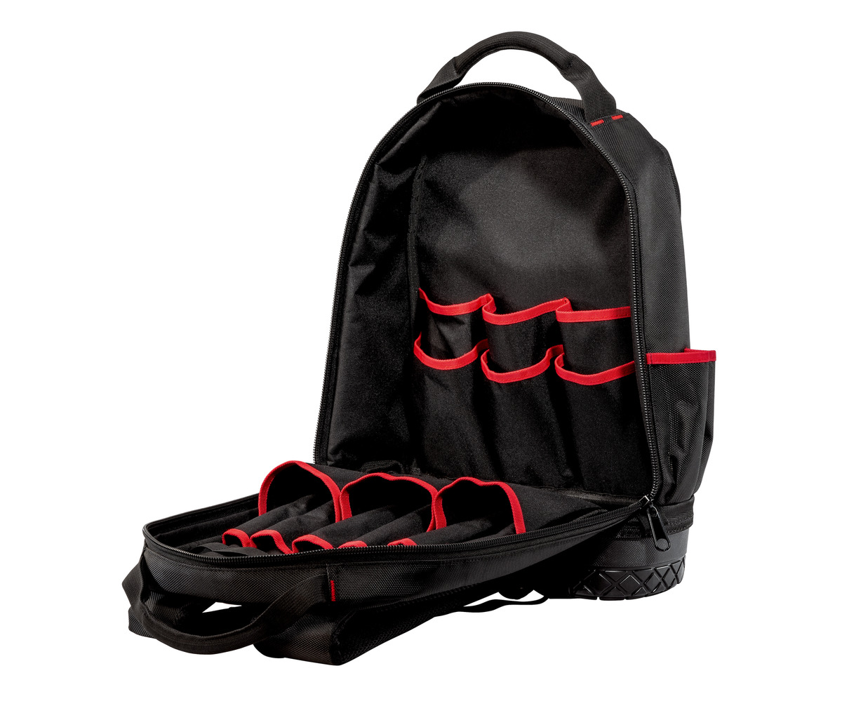 5990830991_parat_rucksack_basic_backpack_werkzeugrucksack_u2