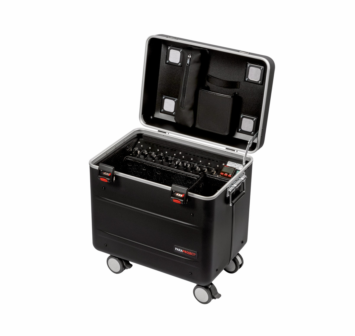 208661151_parat_paraproject_case_i10_tabletkoffer_u