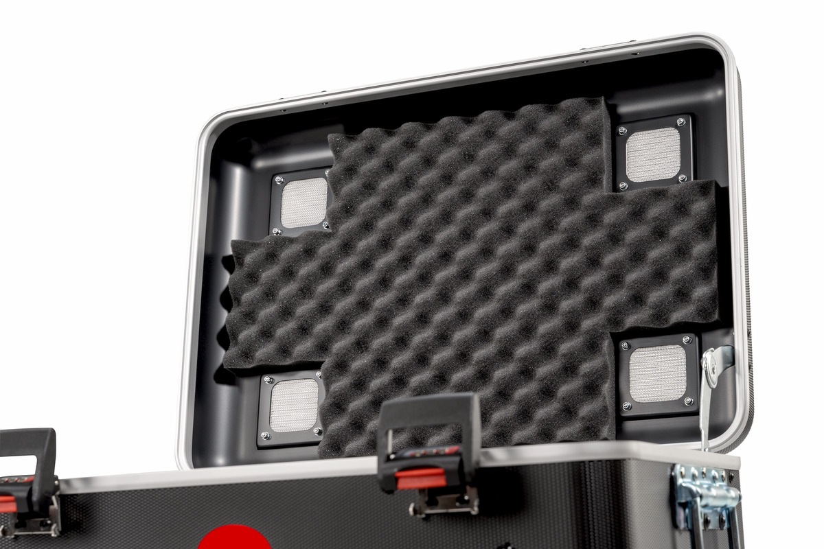 20874015110_parat_paraproject_case_tc10_basket_twincharge_tabletkoffer_detail6