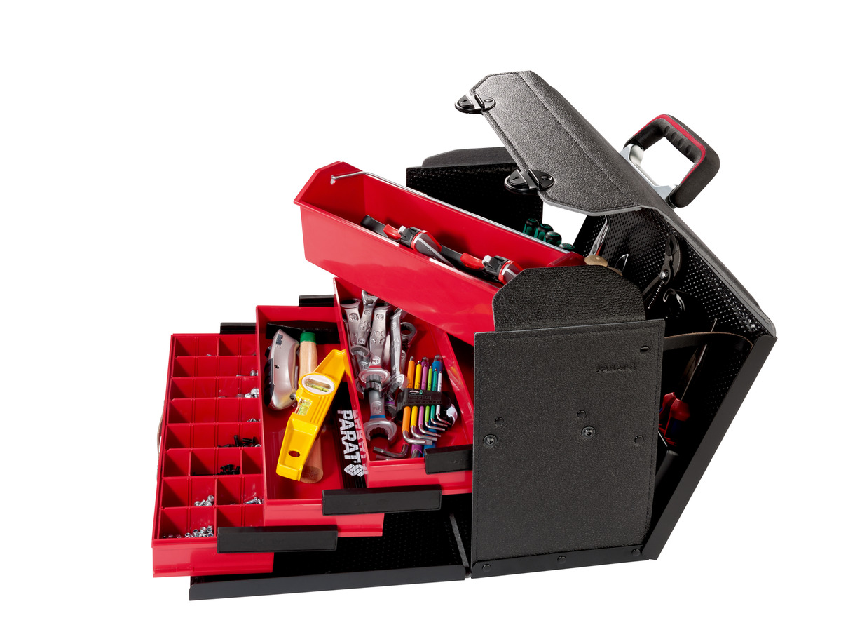 43000561_parat_werkzeugtasche_toolcase_topline_plus_organize_cp7_detail1