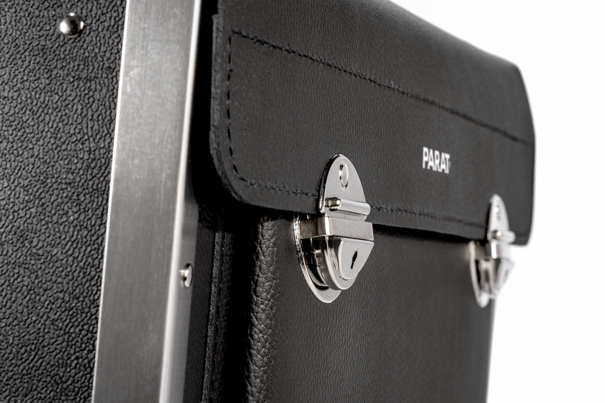 5471000031_parat_werkzeugkoffer_toolcase_new_classic_kingsize_plus_detail2