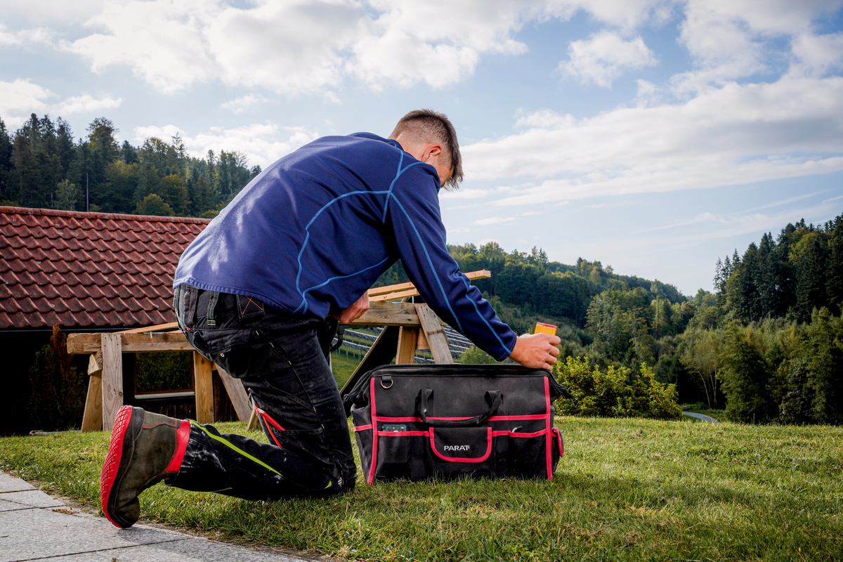 5990832991_parat_werkzeugtasche_basic_softbag_m_baustelle_3