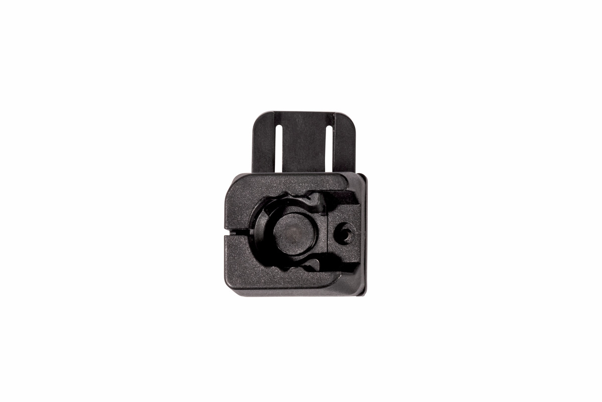 PARAT PARASNAP® ULTRALUX PRO BASE MOUNTING TAB LEFT 6902065151_parat_parasnap_ultralux_pro_base_mounting_tab_links_main
