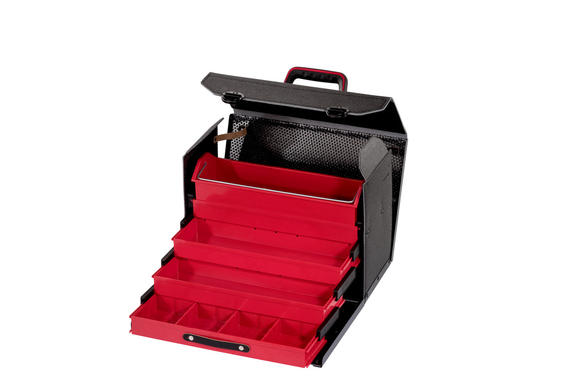 43000561_parat_werkzeugtasche_toolcase_topline_plus_organize_cp7_u