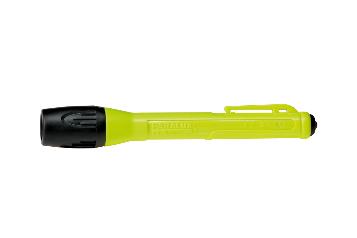 PARAT PARALUX® PX2 6901252158_sicherheitsleuchte_lights_exschutz_paralux_px2_main