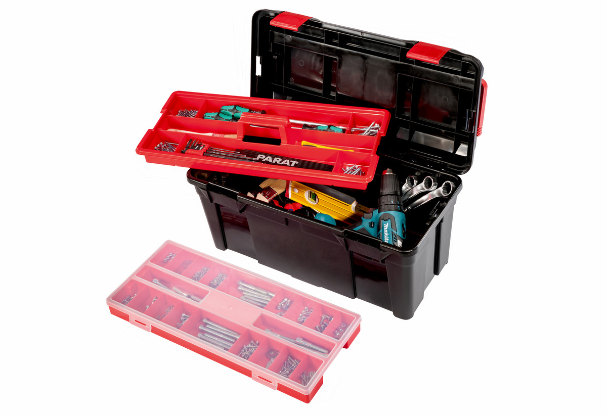 5813000391_parat_werkzeugkoffer_toolcase_profi_line_allround_xl_main