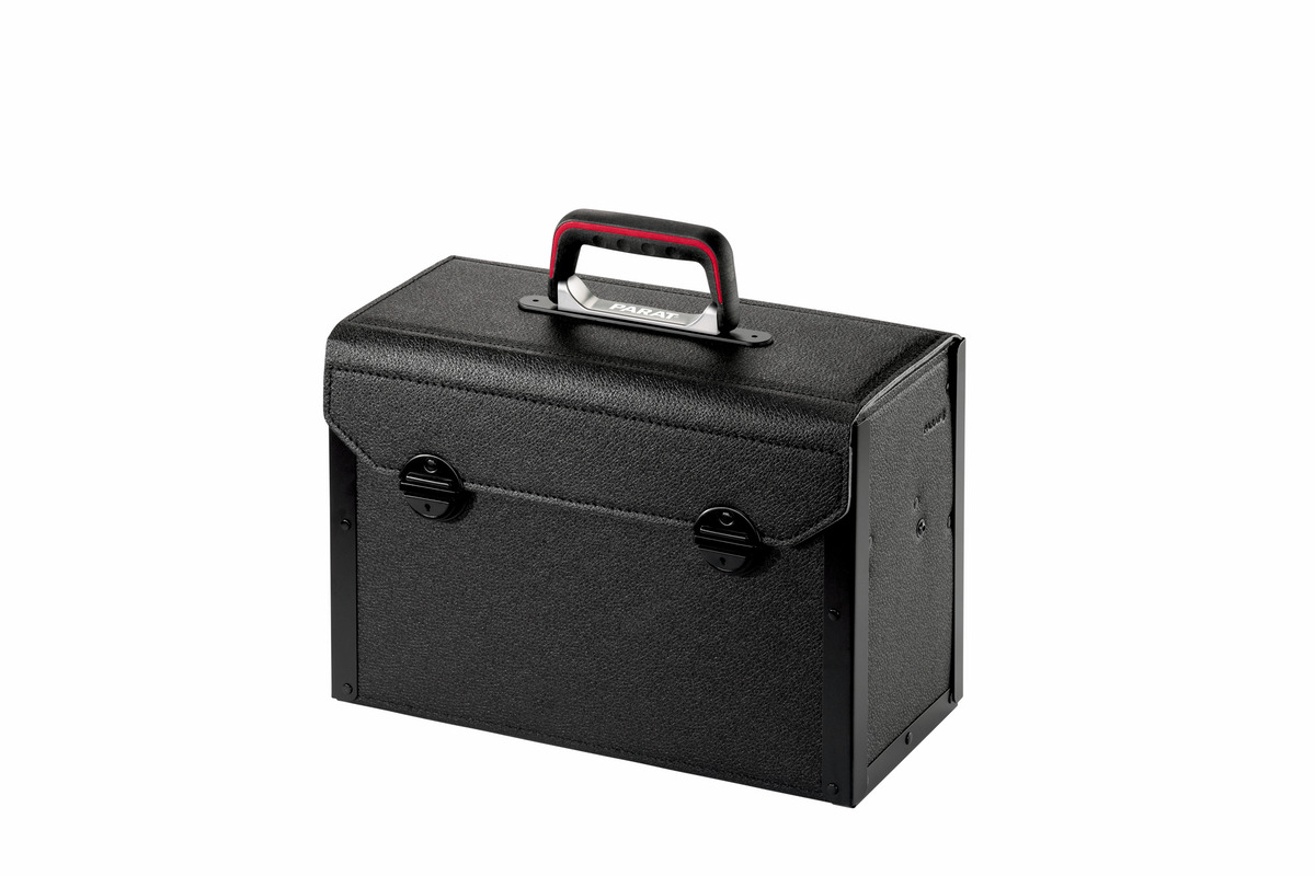 43000561_parat_werkzeugtasche_toolcase_topline_plus_organize_cp7_geschlossen