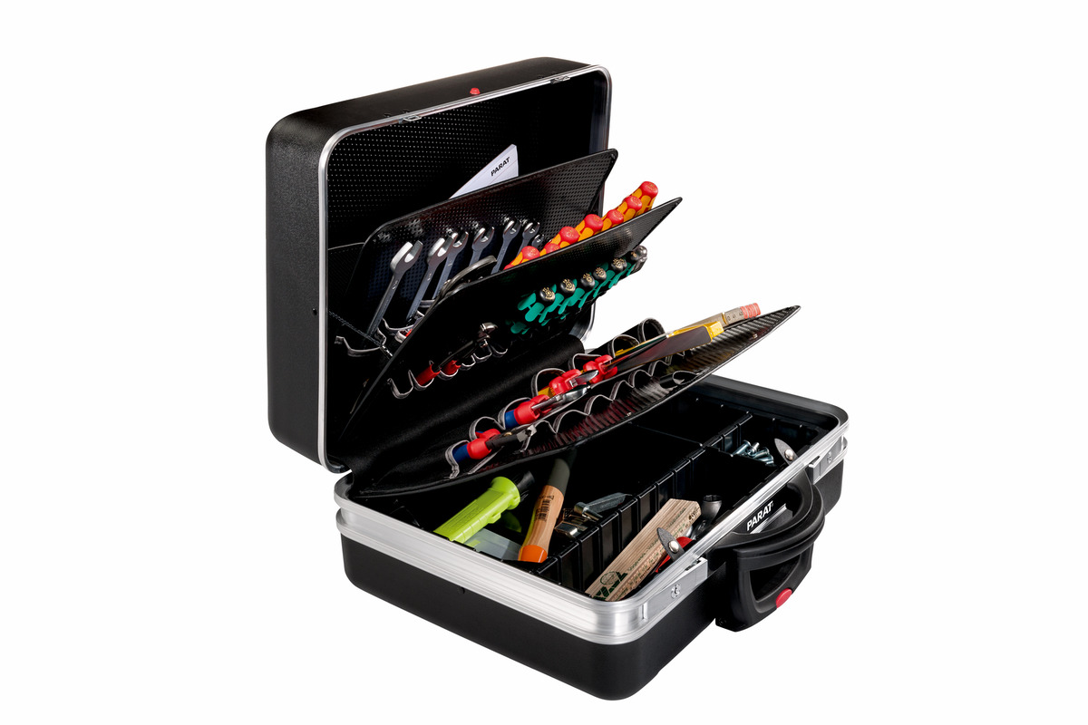 489500171_parat_werkzeugkoffer_tool_case_rollenkoffer_classic_kippzylinderschloss_kingsize_roll_detail2