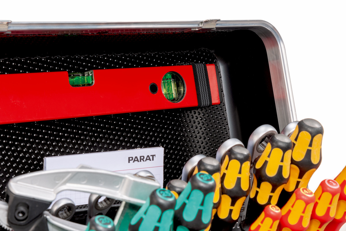789500171_parat_werkzeugkoffer_toolcase_rollenkoffer_classic_cp7_kippzylingerschloss_kingsize_roll_detail8