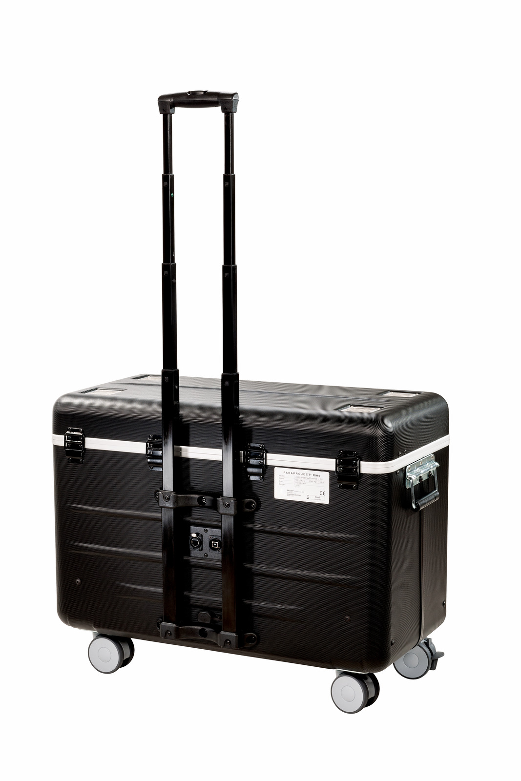 208600151_parat_paraproject_case_i16_charge_sync_tabletkoffer_schwarz_detail1