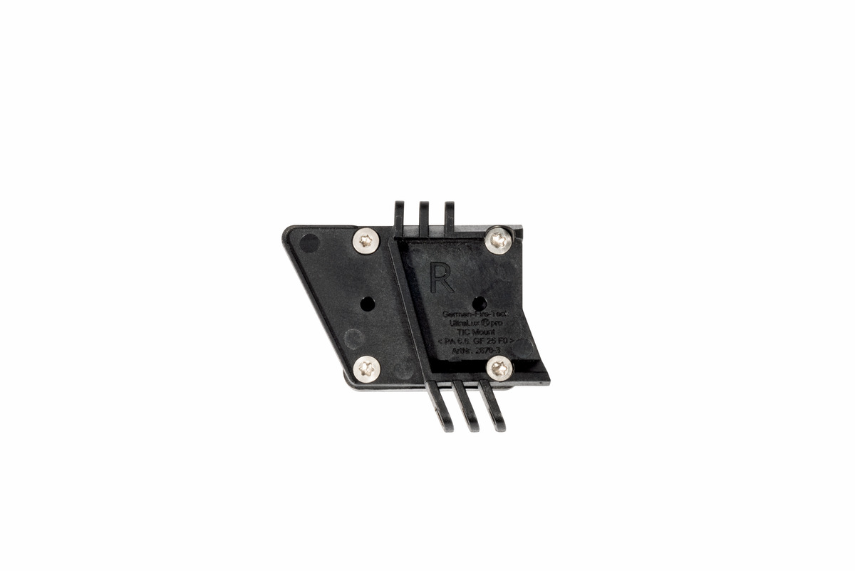 6902079151_parat_ultralux_base_MSA_gallet_F1XF_rechts_montiert_detail1
