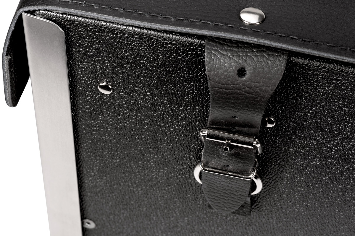 5471000031_parat_werkzeugkoffer_toolcase_new_classic_kingsize_plus_detail1