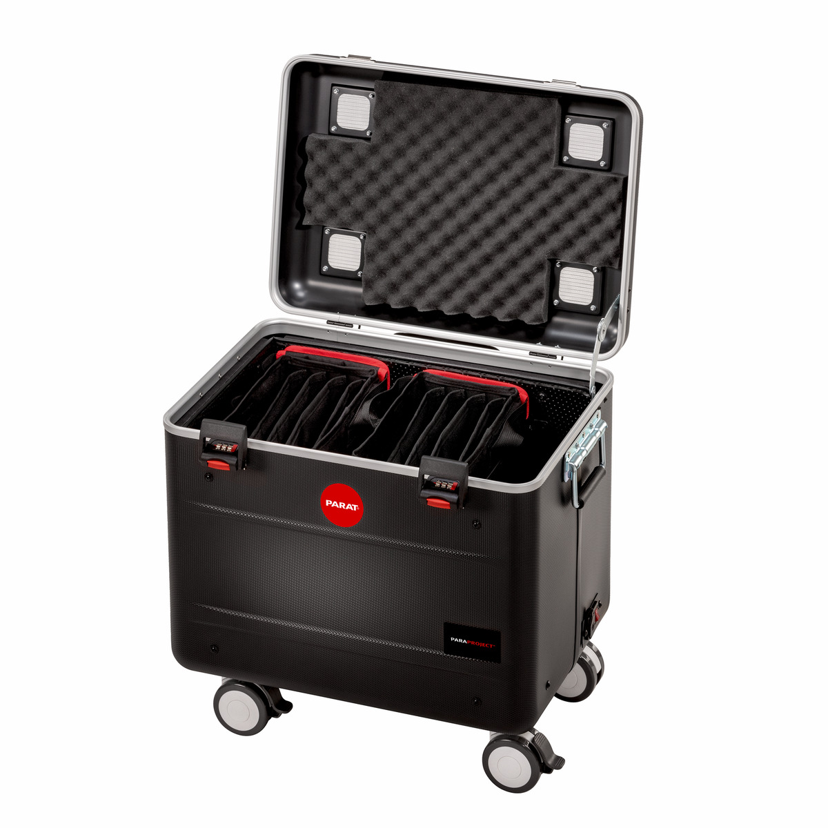 20874015110_parat_paraproject_case_tc10_basket_twincharge_tabletkoffer_u