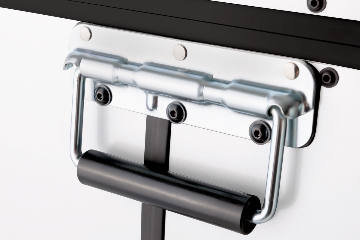 208630170_parat_paraproject_case_i10_weiss_tabletkoffer_charge_only_detail8