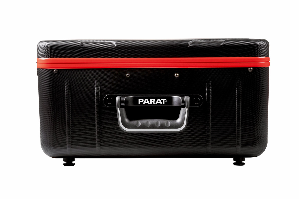 81000151_parat_werkzeugkoffer_toolcase_paractive_35_S_seitlich_front (2)