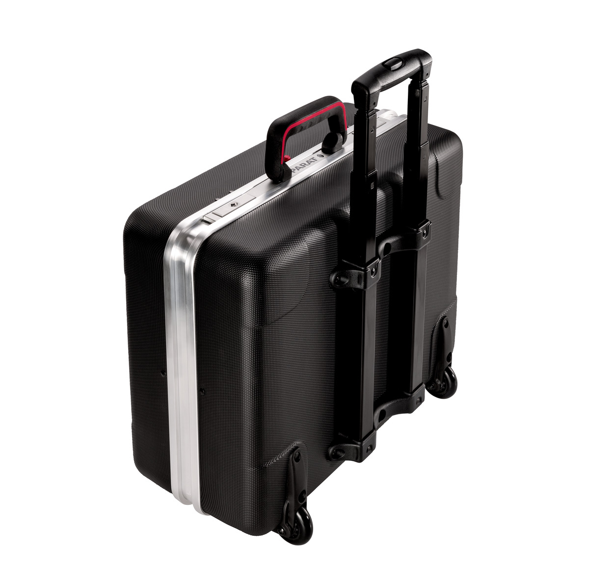 535500171_parat_werkzeugkoffer_toolcase_silver_kingsize_roll_detail2