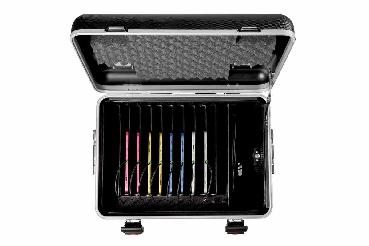 208710151_parat_paraproject_case_tc10_twincharge_tabletkoffer_vogelperspektive