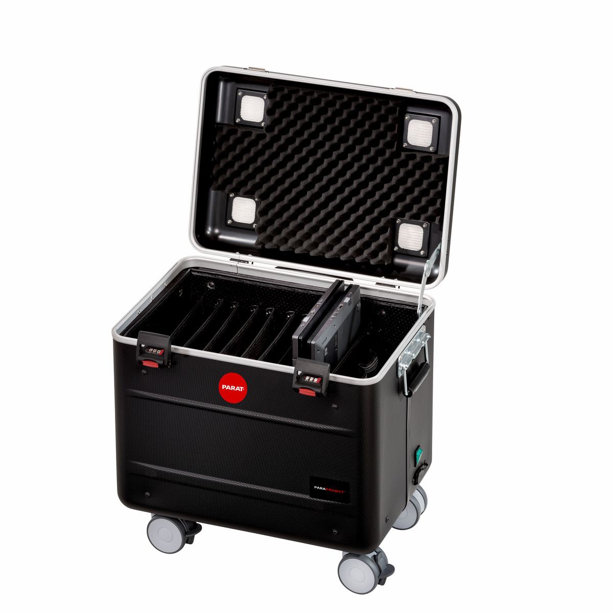 208630151_parat_paraproject_case_c10_chromebook_ultrabook_schwarz_main