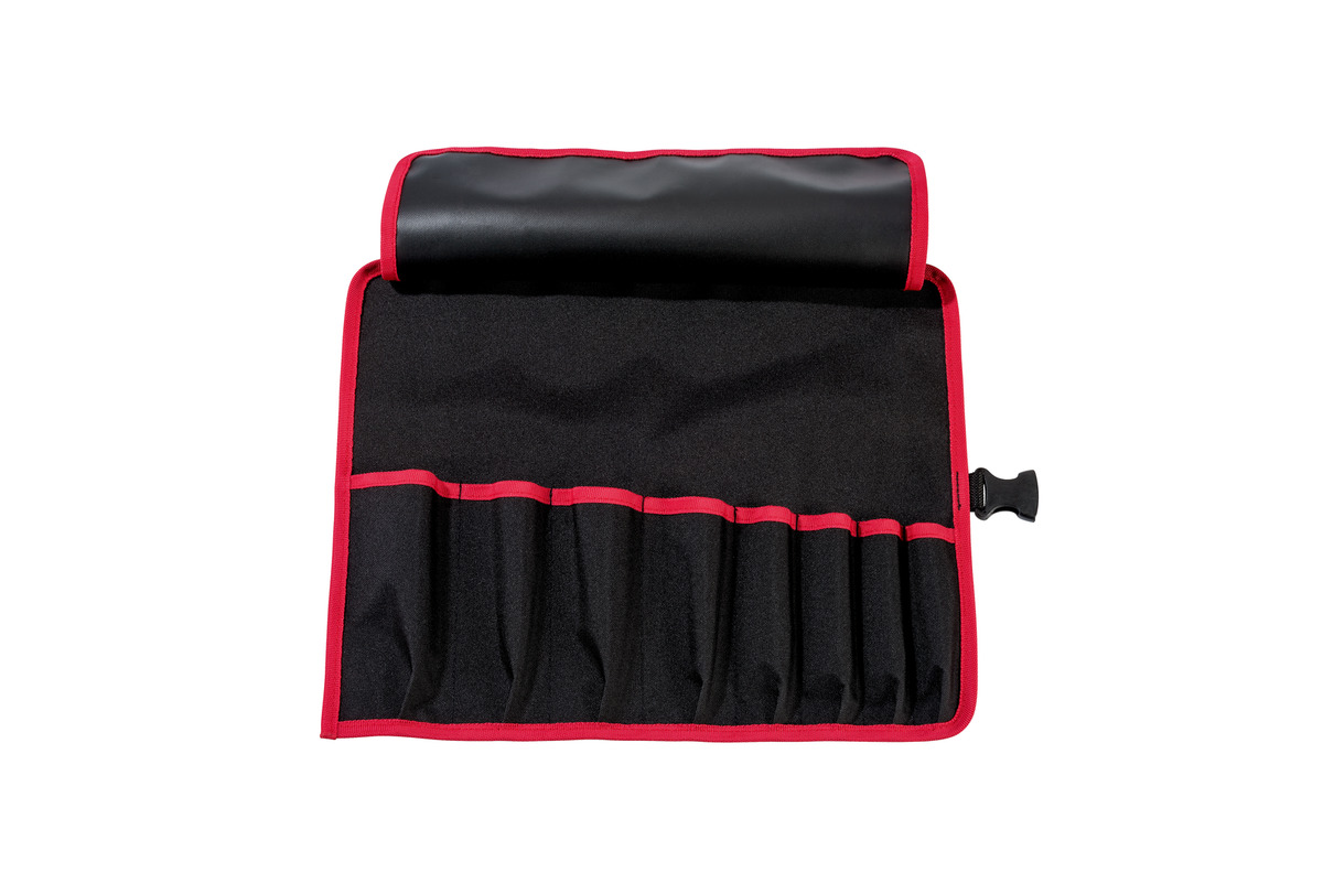 5990826991_parat_rolltasche_basic_rollup_case_8_geschlossen_u