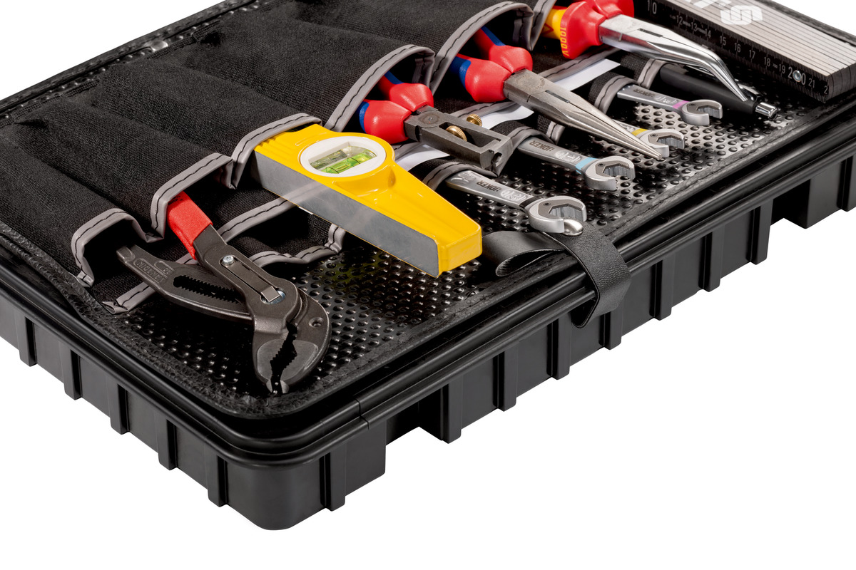 598020161_parat_bodenschale_detail1