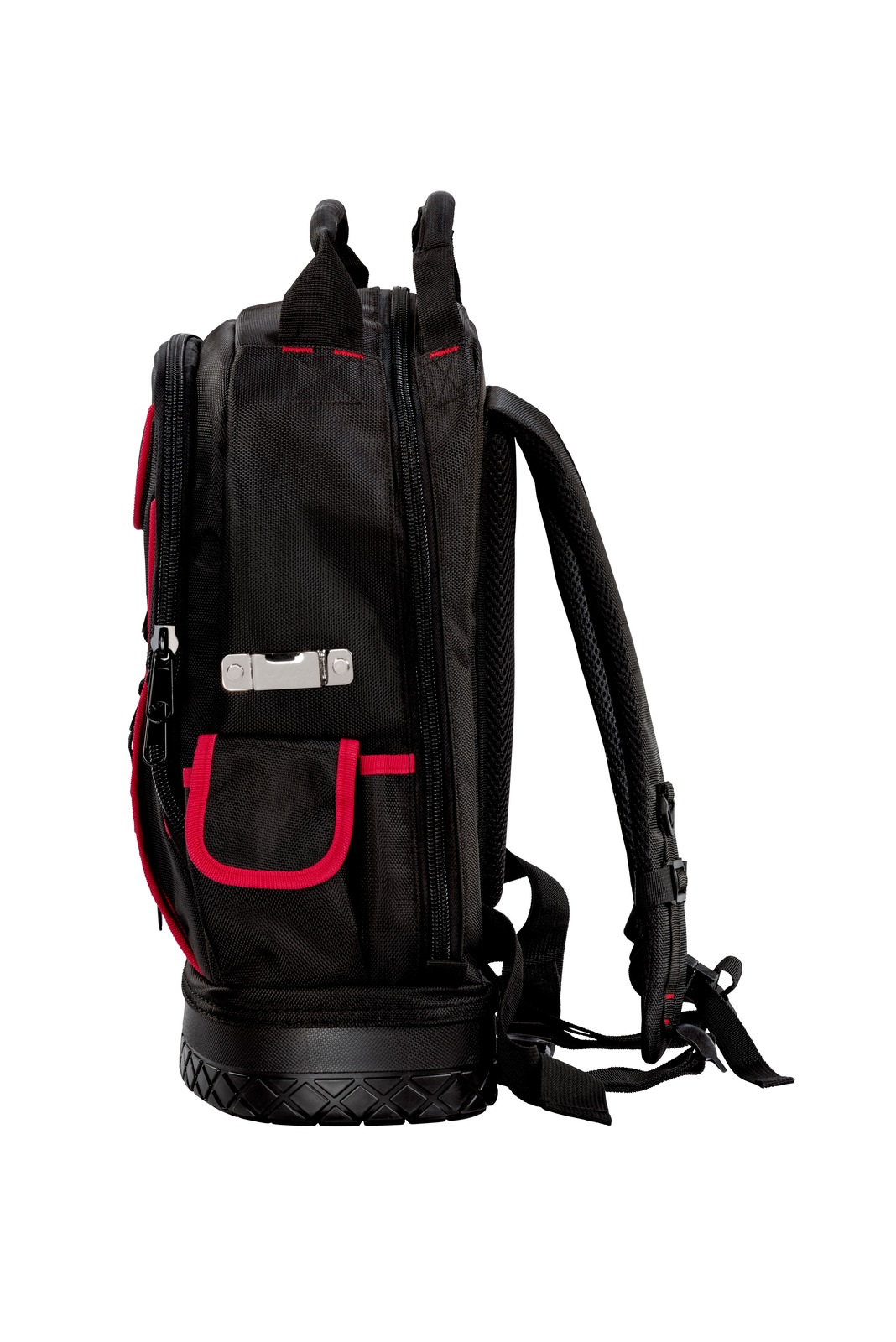 5990830991_parat_rucksack_basic_backpack_werkzeugrucksack_seitlich