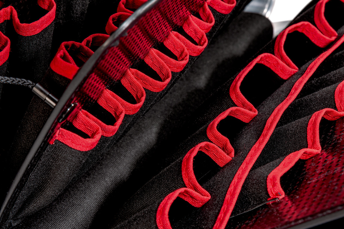 689500171_parat_werkzeugkoffer_toolcase_rollenkoffer_classic_kippzylinderschloss_kingsize_roll_bodenschale_detail10