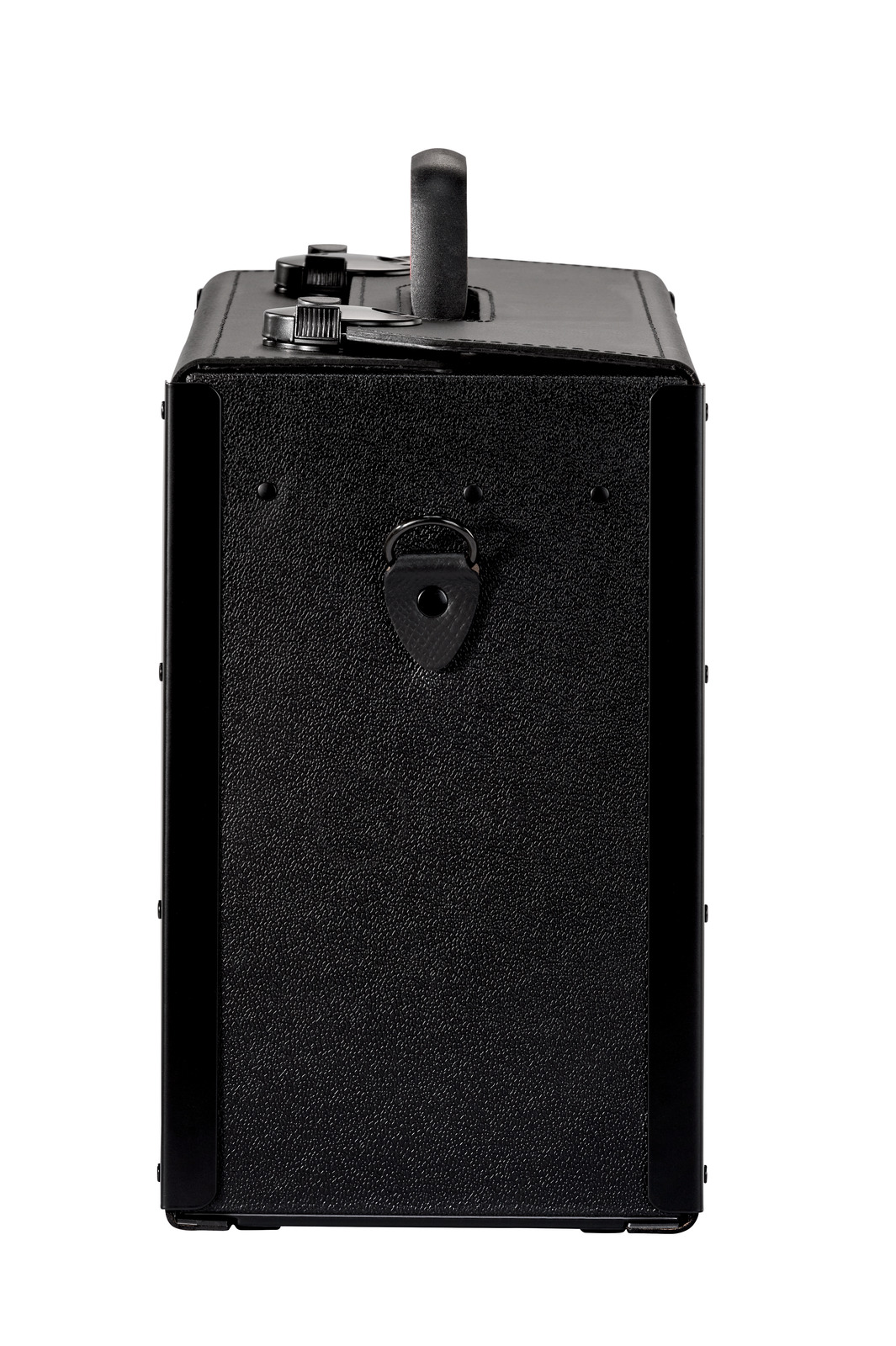 17000581_parat_werkzeugtasche_toolcase_topline_kingsize_cp7_seitlich