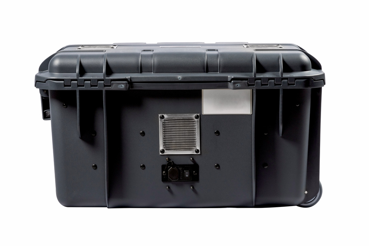 6433010399_parat_paraproject_cc20_cargocase_twincharge_ladekoffer_tabletkoffer_bildung_detail3