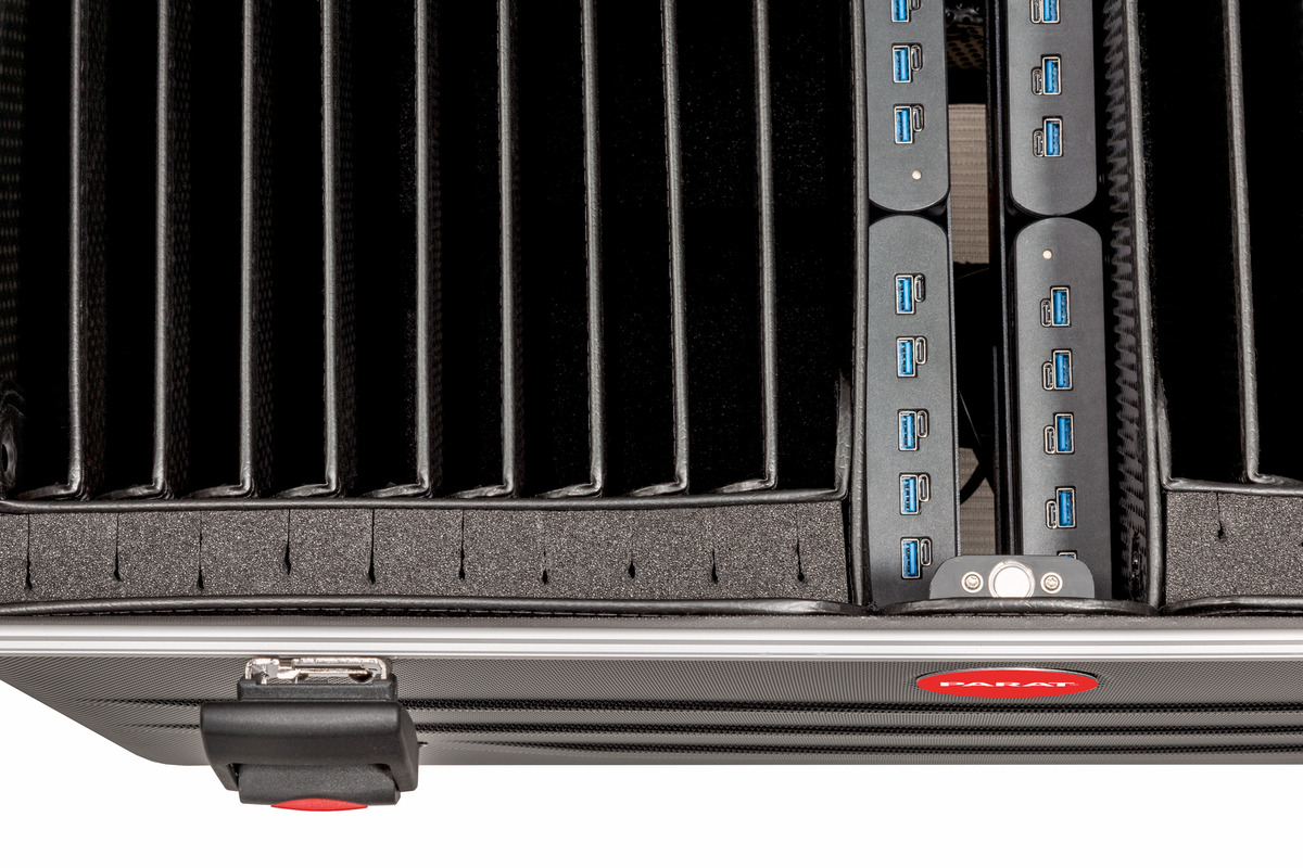 20872015116_parat_paraproject_case_tc16_twincharge_tabletkoffer_schwarz_detail1