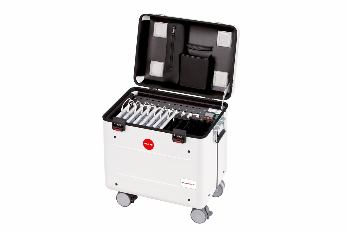 208618170_parat_paraproject_case_i10_weiss_tabletkoffer_charge_sync_main