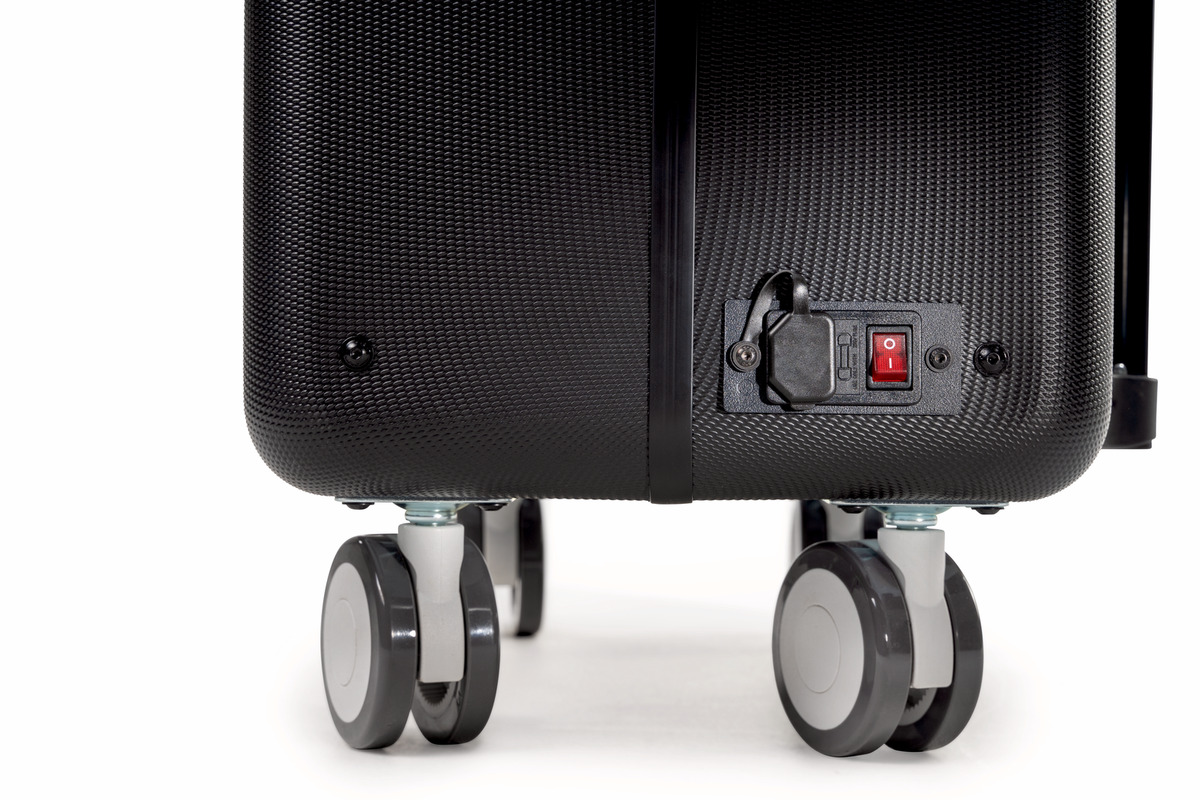 20871015110_parat_paraproject_case_tc10_twincharge_tabletkoffer_detail4