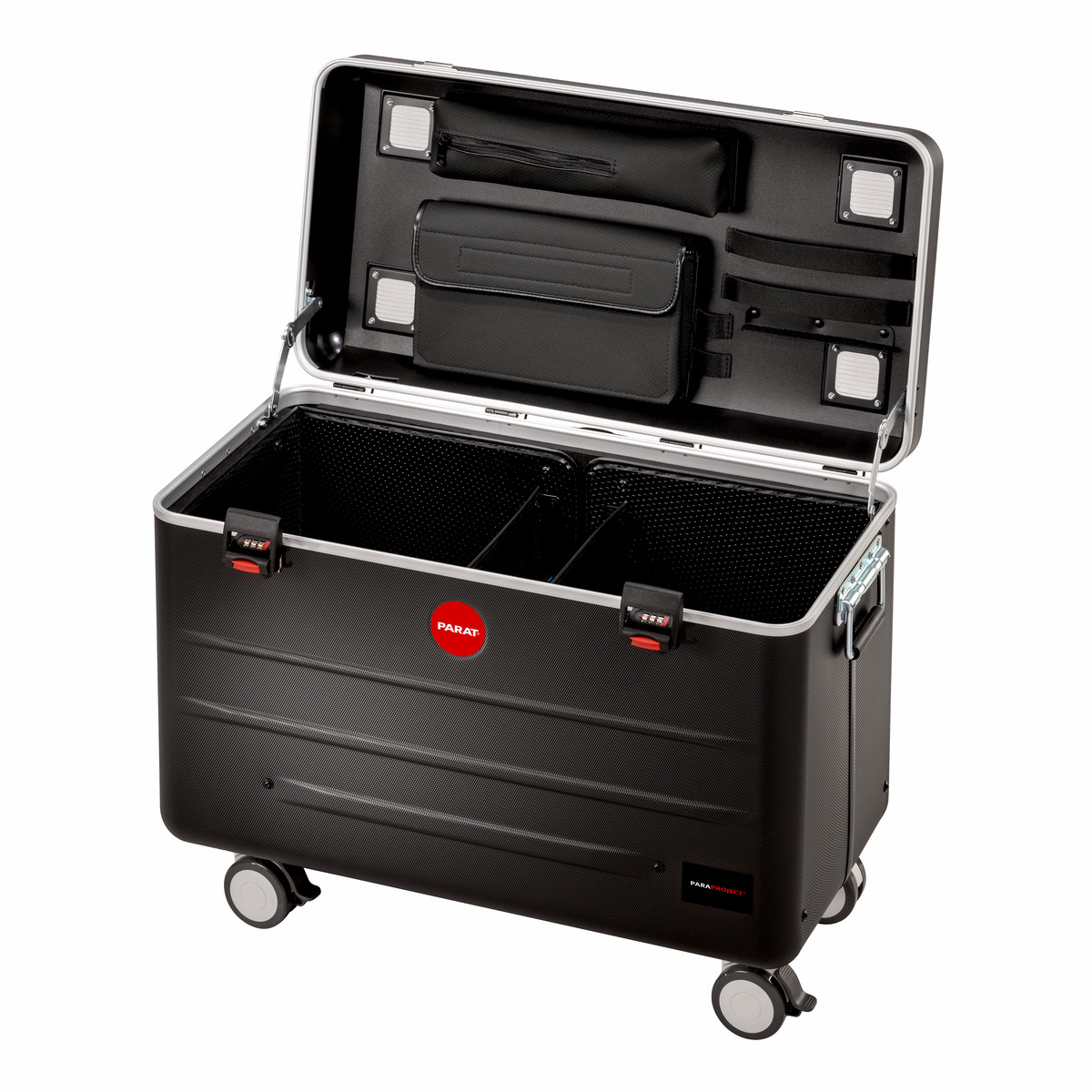 208726151_parat_paraproject_case_tc20_educover_twincharge_tabletkoffer_schwarz_u