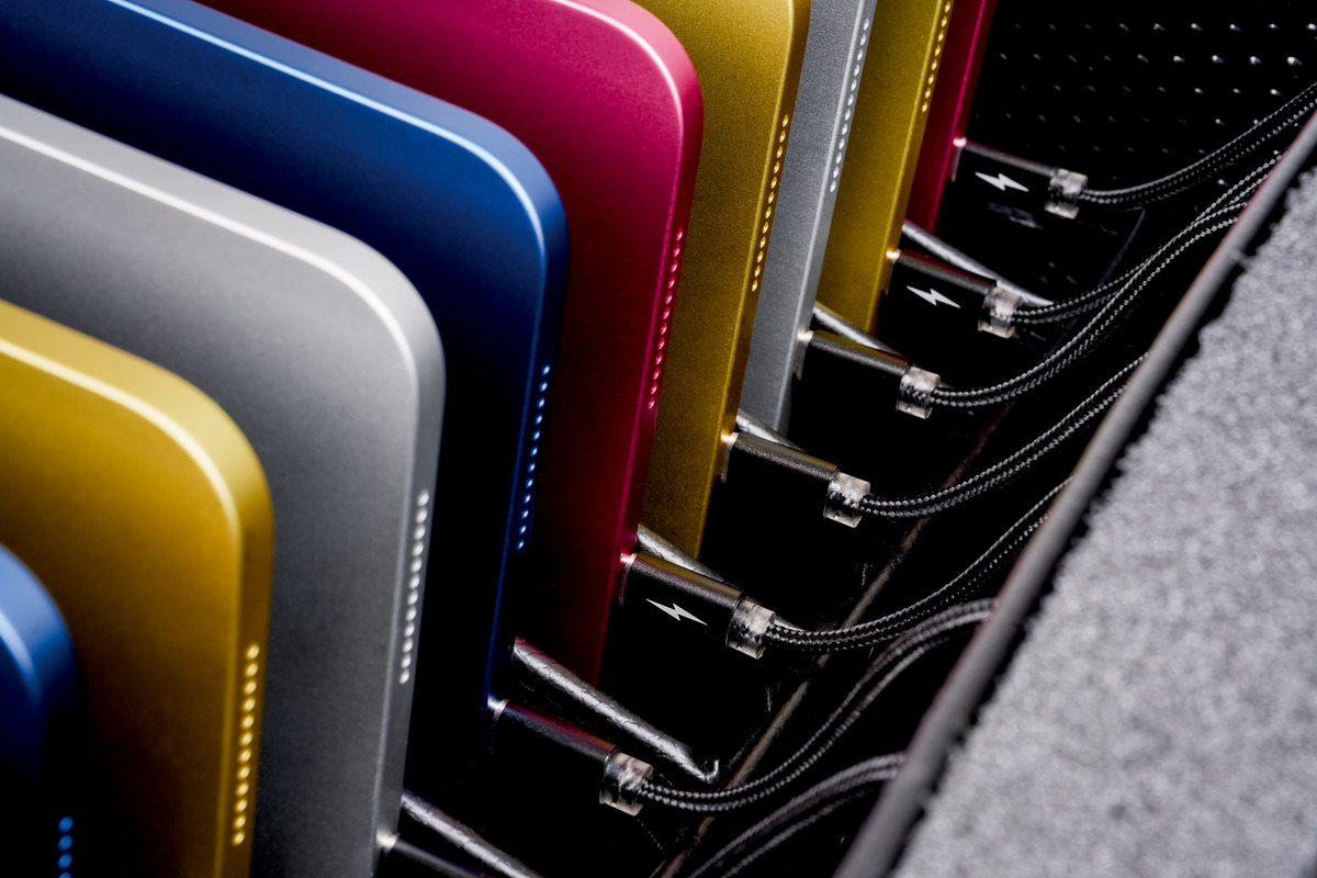 208746151_parat_paraproject_case_TC10_active_detail3