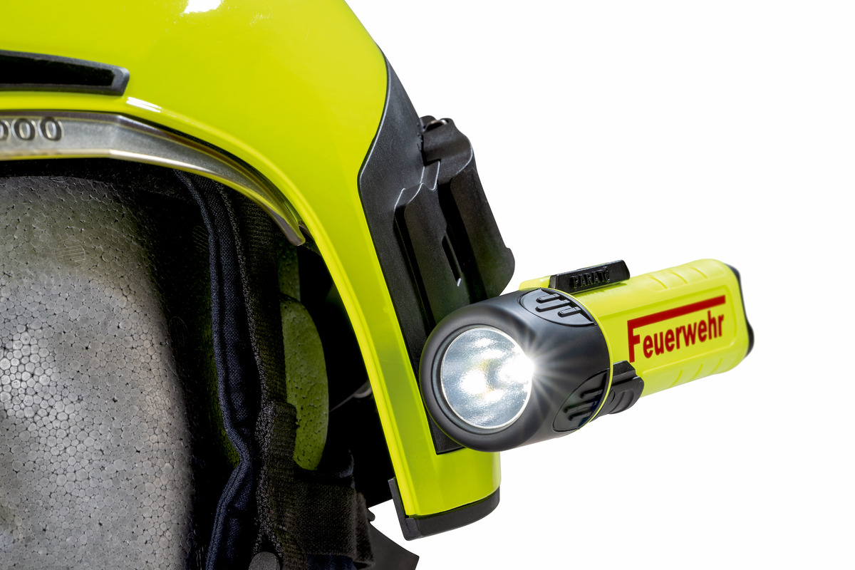 6911266158_parat_sicherheitsleuchte_exschutz_paralux_px1_feuerwehr_detail6