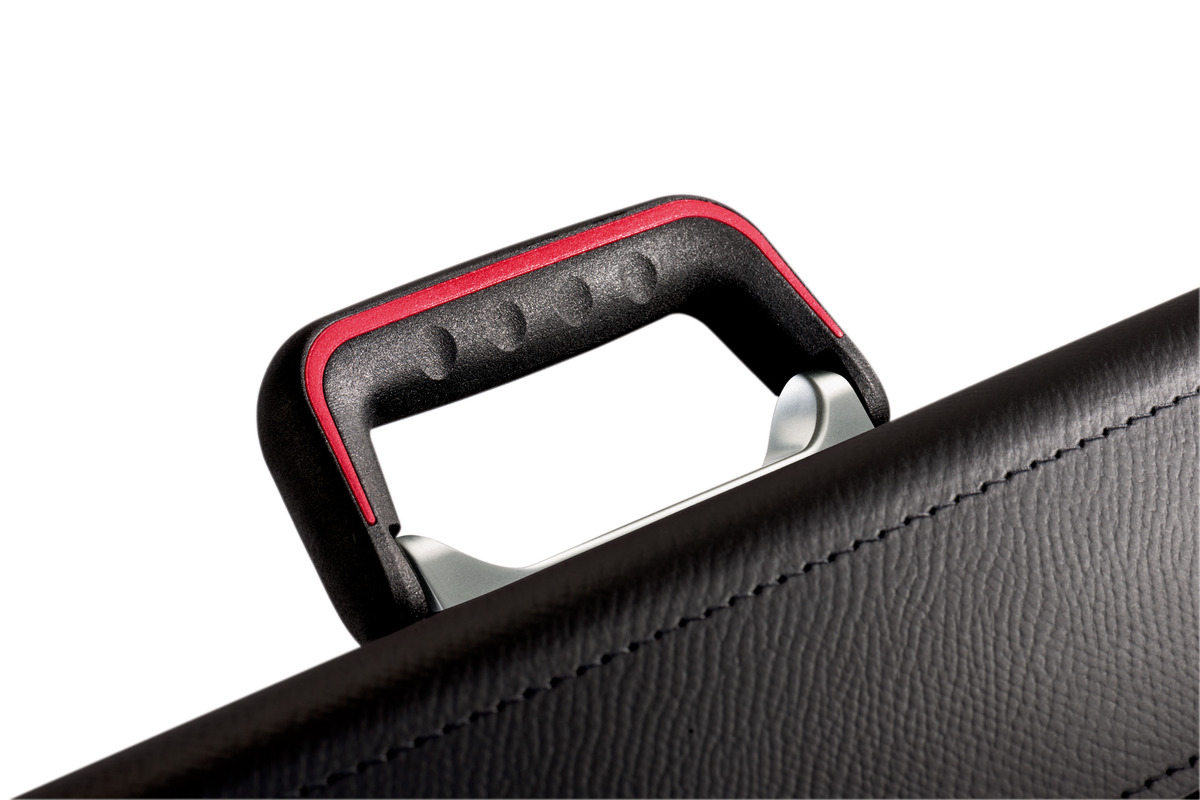 14000581_parat_werkzeugtasche_toolcase_topline_allround_cp7_detail4_griff