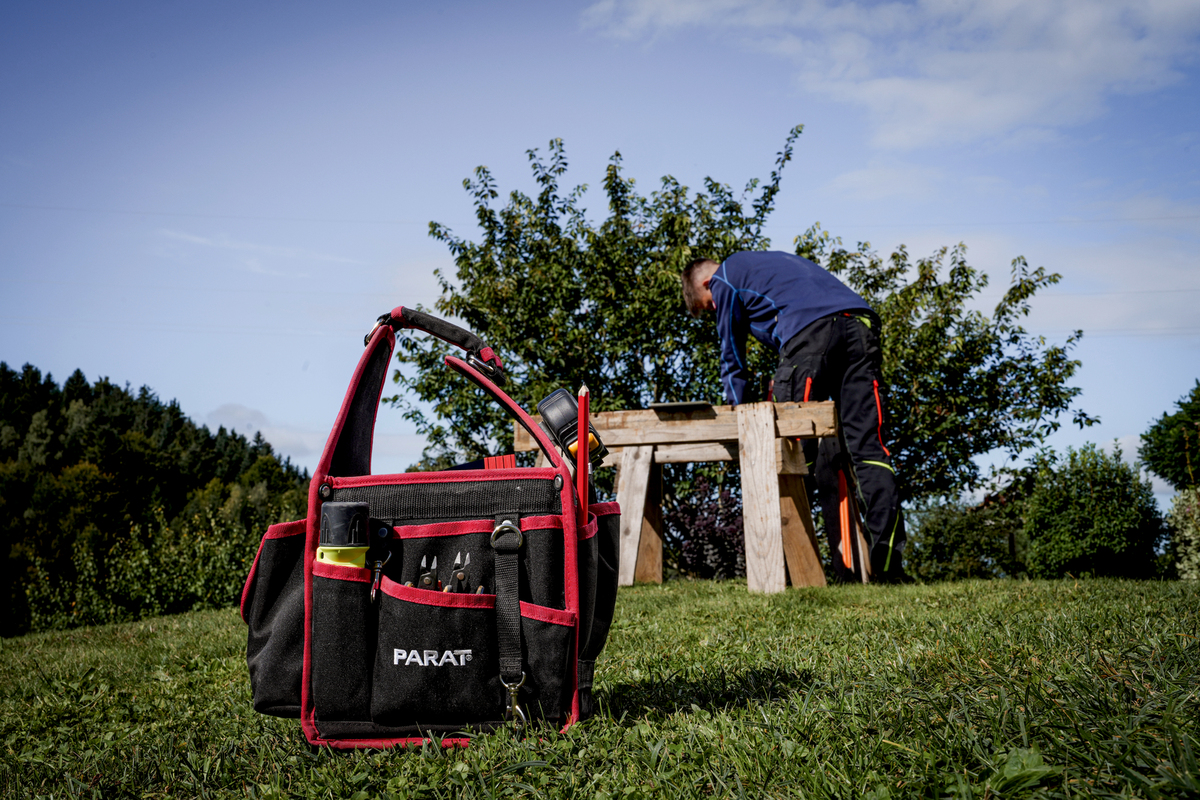 5990841991_parat_werkzeugtasche_basic_softbag_s_baustelle_3