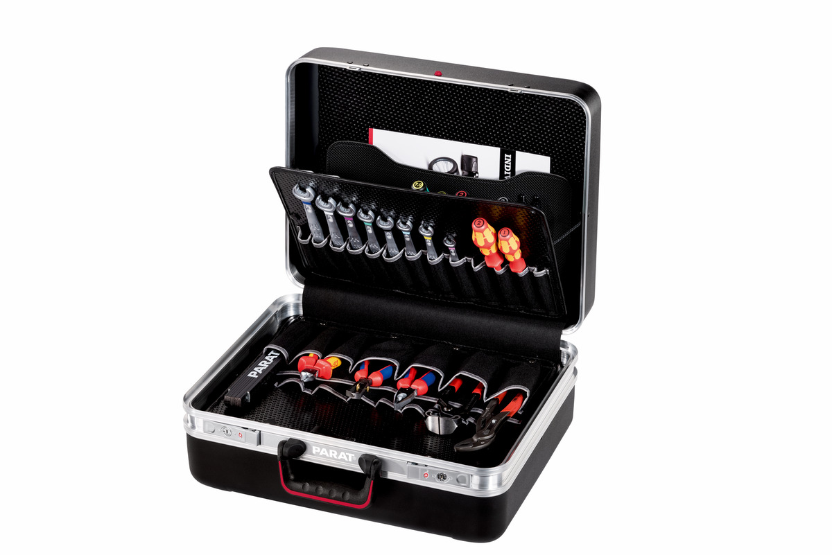 488070171_parat_werkzeugkoffer_toolcase_classic_deep_space_tsa_lock_main