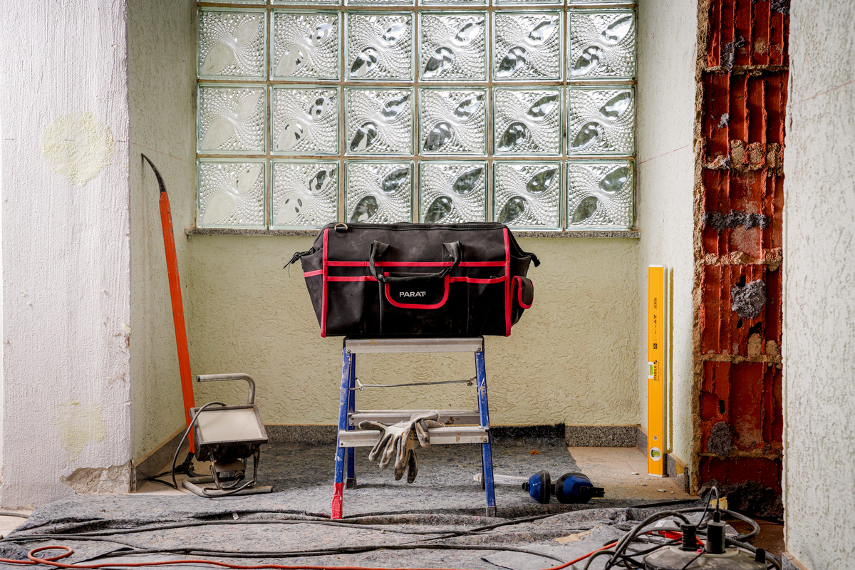 5990832991_parat_werkzeugtasche_basic_softbag_m_baustelle_1